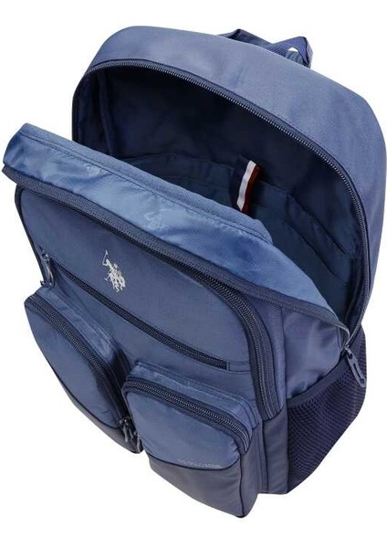Sırt Cantası PLCAN24105 modelleri
