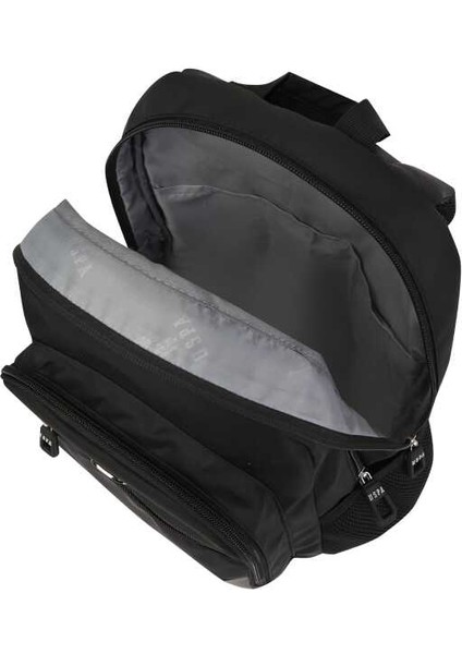 Sırt Cantası PLCAN24402 modelleri