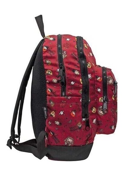 Harry Potter Sırt Çantası 1384 15 fiyatları