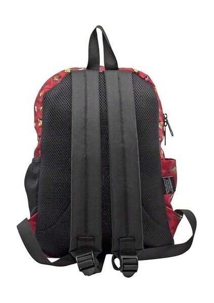 Harry Potter Sırt Çantası 1384 15 modelleri