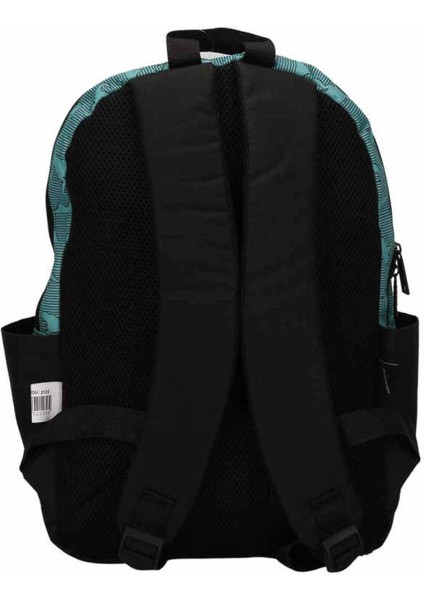 Jurassic World Camp Cretaceous Okul Çantası 2125 fırsatları