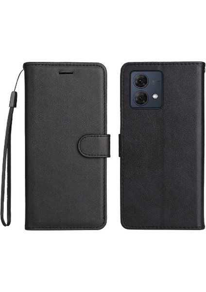 Motorola G84 5G Telefon Kılıfı (Yurt Dışından)
