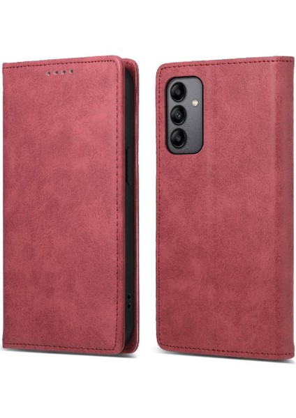 Samsung Galaxy A05S Telefon Kılıfı (Yurt Dışından)