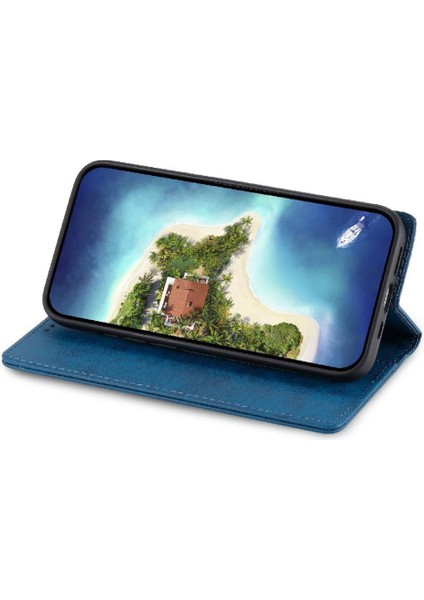 Apple iPhone 15 Pro Max Telefon Kılıfı (Yurt Dışından) fiyatları