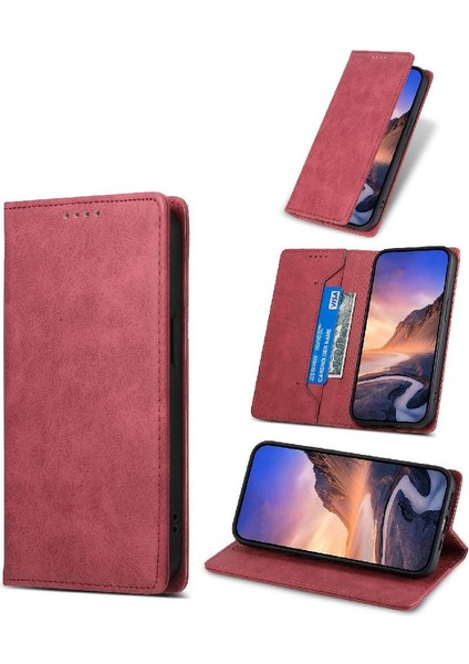 Realme 12 Plus Telefon Kılıfı (Yurt Dışından) fırsatları
