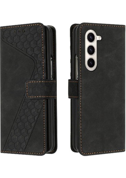 Samsung Galaxy Z Fold 6 Telefon Kılıfı (Yurt Dışından) fırsatları