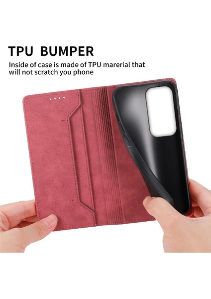 Oppo Reno 12 5G Telefon Kılıfı (Yurt Dışından) indirimleri