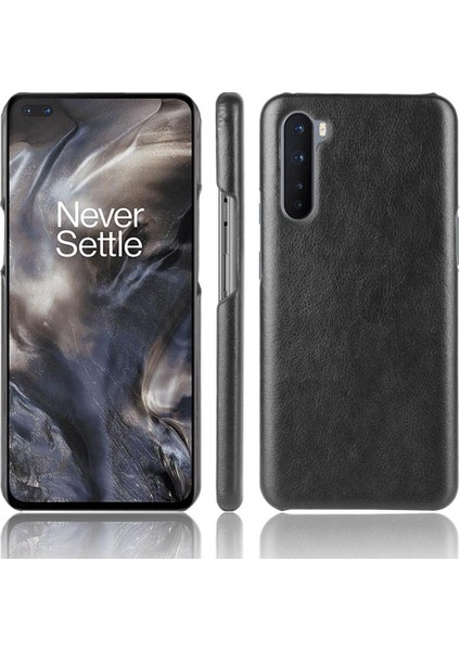 OnePlus Nord Telefon Kılıfı (Yurt Dışından)