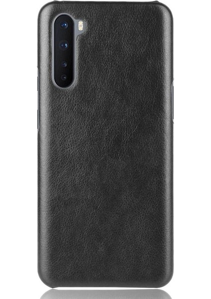 OnePlus Nord Telefon Kılıfı (Yurt Dışından) fiyatları