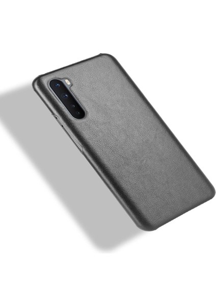 OnePlus Nord Telefon Kılıfı (Yurt Dışından) modelleri