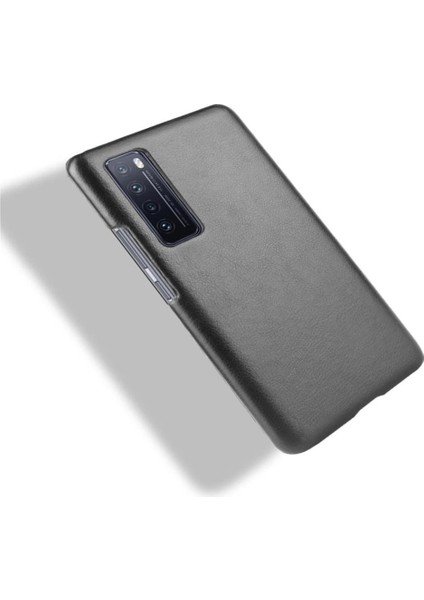 Huawei Nova 7 5G Telefon Kılıfı (Yurt Dışından) fiyatları