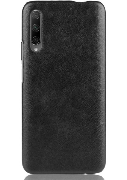 Huawei P Smart Pro 2019 Telefon Kılıfı (Yurt Dışından) fiyatları