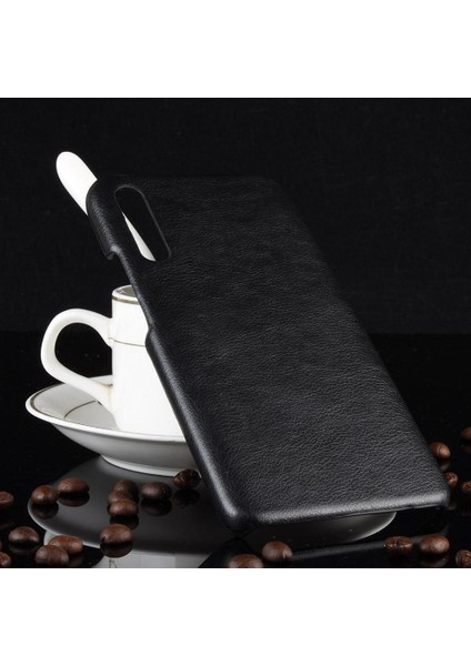 Huawei P Smart Pro 2019 Telefon Kılıfı (Yurt Dışından) modelleri