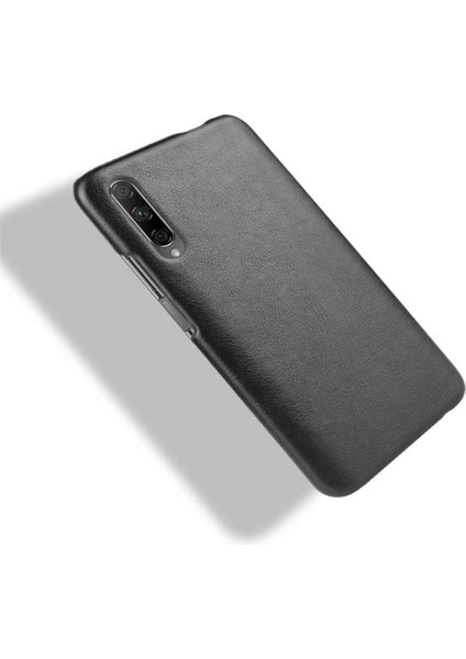 Huawei P Smart Pro 2019 Telefon Kılıfı (Yurt Dışından) fırsatları