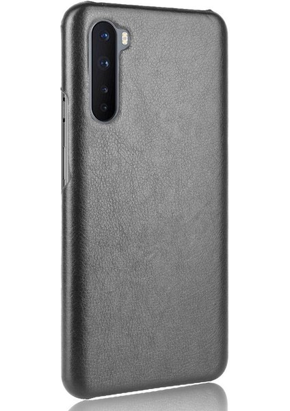 OnePlus Nord Telefon Kılıfı (Yurt Dışından) fırsatları
