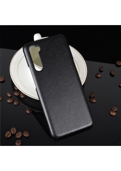 OnePlus Nord Telefon Kılıfı (Yurt Dışından) indirimleri
