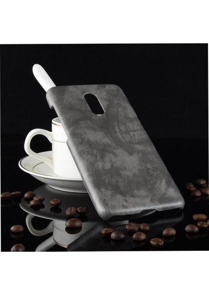 OnePlus OnePlus 6T Telefon Kılıfı (Yurt Dışından) fırsatları