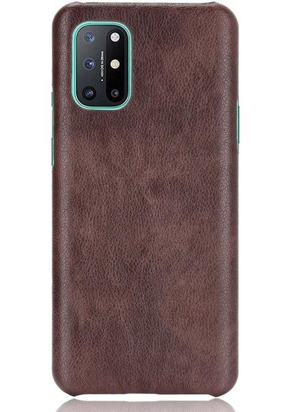 OnePlus OnePlus 8T Telefon Kılıfı (Yurt Dışından) fırsatları