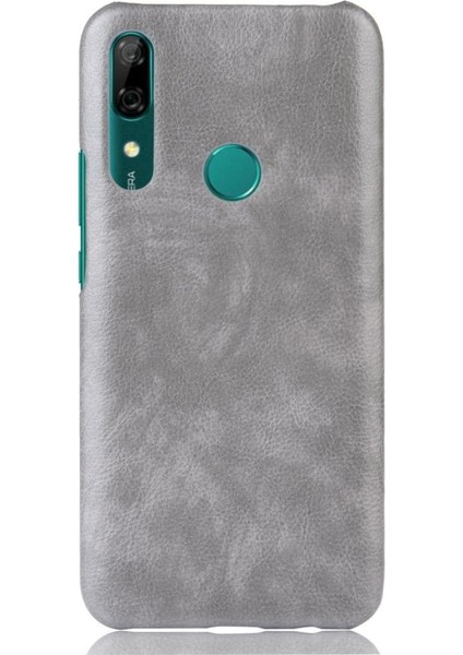 Huawei P Smart Z Telefon Kılıfı (Yurt Dışından) fırsatları