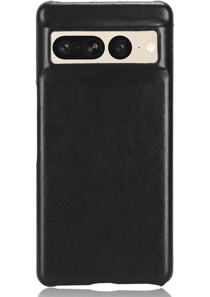 Google Pixel 7 Pro Telefon Kılıfı (Yurt Dışından)