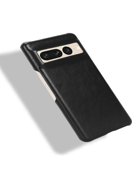 Google Pixel 7 Pro Telefon Kılıfı (Yurt Dışından)