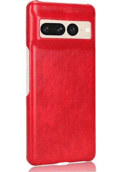 Google Pixel 7 Pro Telefon Kılıfı (Yurt Dışından) modelleri