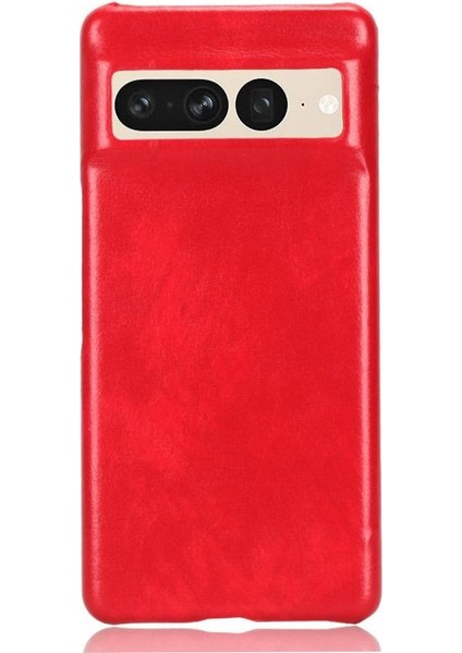 Google Pixel 7 Pro Telefon Kılıfı (Yurt Dışından) fırsatları