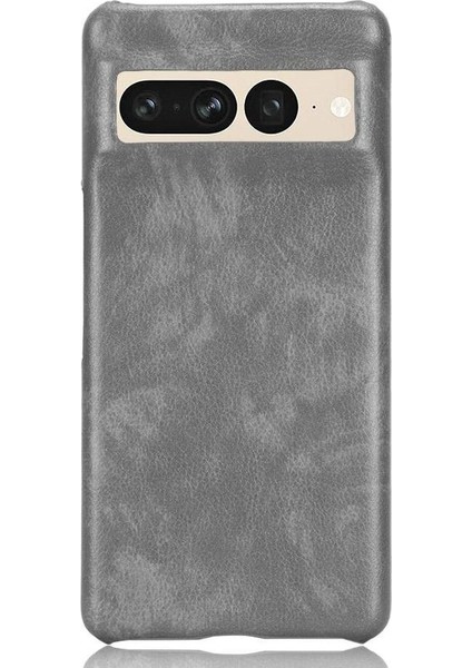 Google Pixel 7 Pro Telefon Kılıfı (Yurt Dışından)