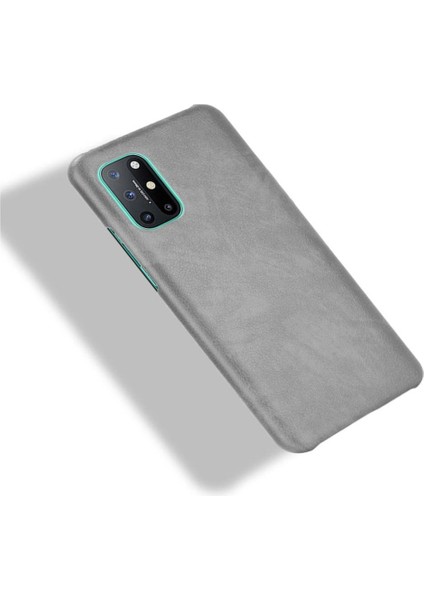 OnePlus OnePlus 8T Telefon Kılıfı (Yurt Dışından) fiyatları