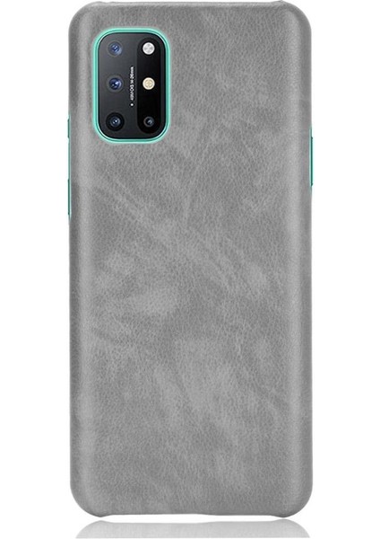 OnePlus OnePlus 8T Telefon Kılıfı (Yurt Dışından) modelleri