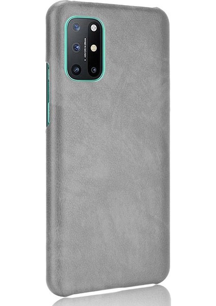 OnePlus OnePlus 8T Telefon Kılıfı (Yurt Dışından) fırsatları