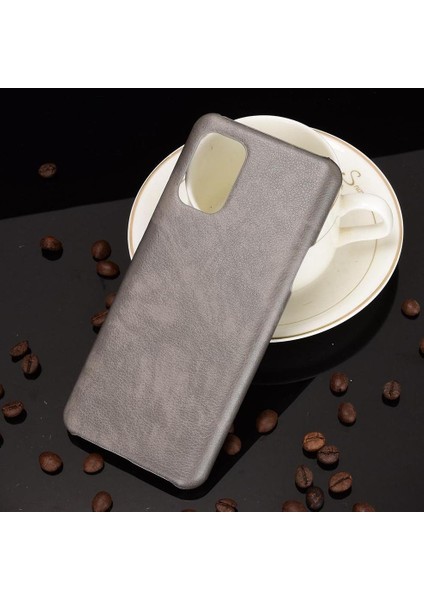 OnePlus OnePlus 8T Telefon Kılıfı (Yurt Dışından) indirimleri