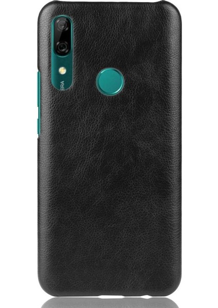 Huawei P Smart Z Telefon Kılıfı (Yurt Dışından) indirimleri