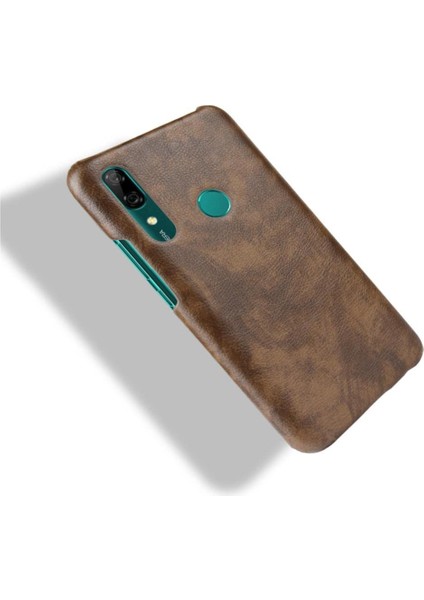 Huawei P Smart Z Telefon Kılıfı (Yurt Dışından)