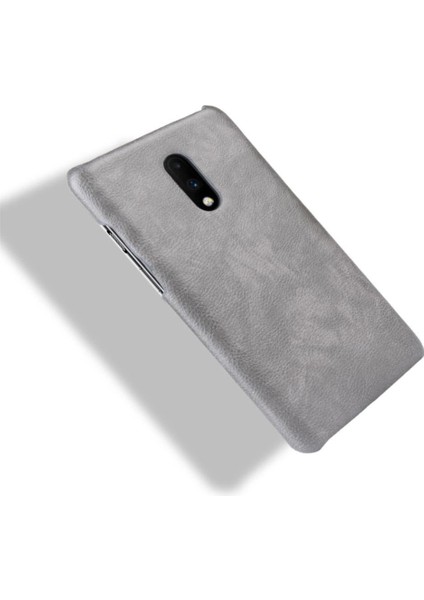 OnePlus OnePlus 7 Pro Telefon Kılıfı (Yurt Dışından) fiyatları