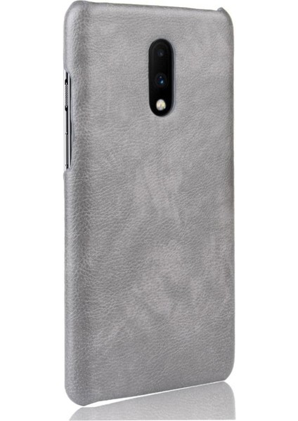 OnePlus OnePlus 7 Pro Telefon Kılıfı (Yurt Dışından) modelleri