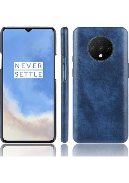 OnePlus OnePlus 7T Telefon Kılıfı (Yurt Dışından)