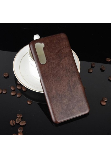 OnePlus Nord Telefon Kılıfı (Yurt Dışından) indirimleri