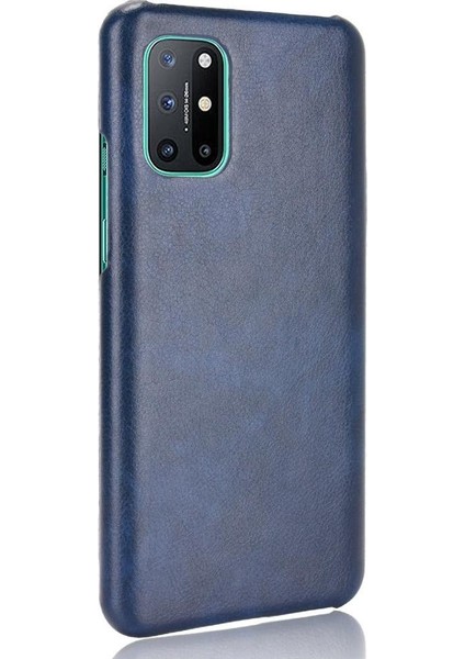 OnePlus OnePlus 8T Telefon Kılıfı (Yurt Dışından) fırsatları