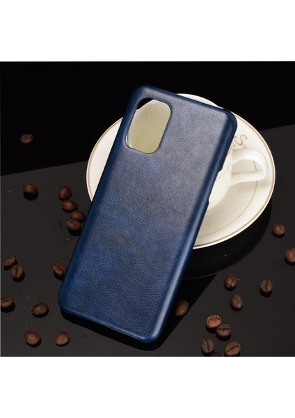OnePlus OnePlus 8T Telefon Kılıfı (Yurt Dışından) indirimleri