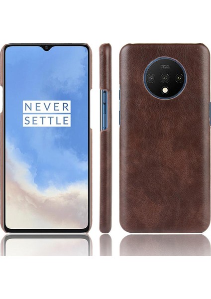 OnePlus OnePlus 7T Telefon Kılıfı (Yurt Dışından)