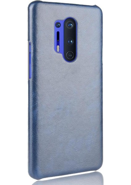 OnePlus OnePlus 8 Pro Telefon Kılıfı (Yurt Dışından)