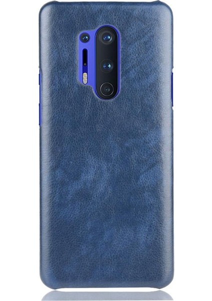 OnePlus OnePlus 8 Pro Telefon Kılıfı (Yurt Dışından)