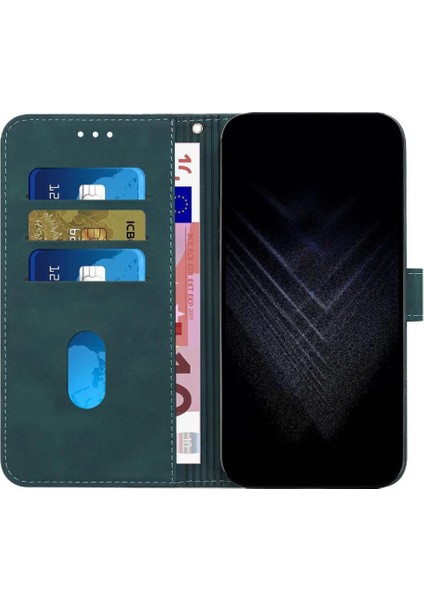 Oppo Reno 10 5G Telefon Kılıfı (Yurt Dışından) indirimleri