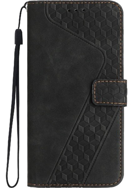 Motorola G24 Power 4G Telefon Kılıfı (Yurt Dışından) indirimleri