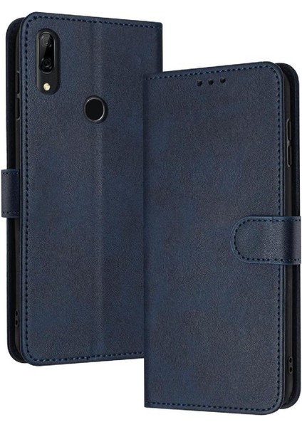 Huawei P20 Lite Telefon Kılıfı (Yurt Dışından)