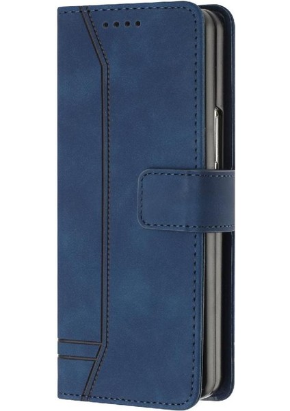Samsung Galaxy Z Fold 6 Telefon Kılıfı (Yurt Dışından) indirimleri