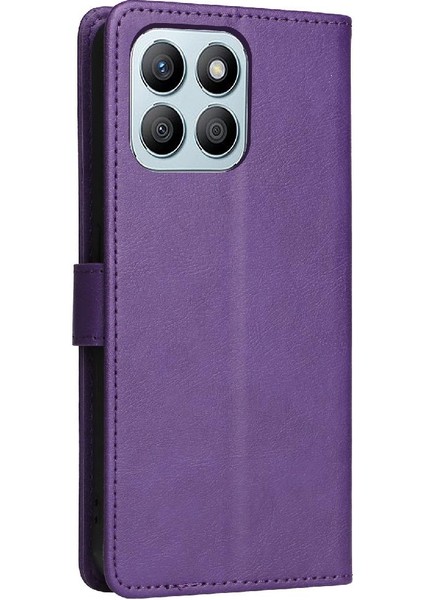Honor X8B Telefon Kılıfı (Yurt Dışından) indirimleri