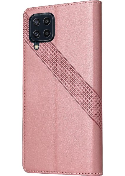 Samsung Galaxy M32 Telefon Kılıfı (Yurt Dışından) fırsatları