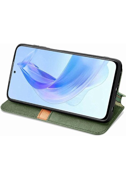 Honor X50i Telefon Kılıfı (Yurt Dışından) indirimleri